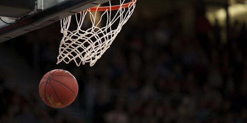 2026年NBA篮球赛事最新转会传闻与球员伤病情况